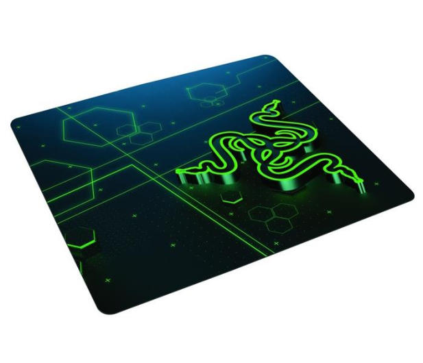 Razer Goliathus Mobile - 332691 - zdjęcie 2